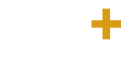 melbet Responsible