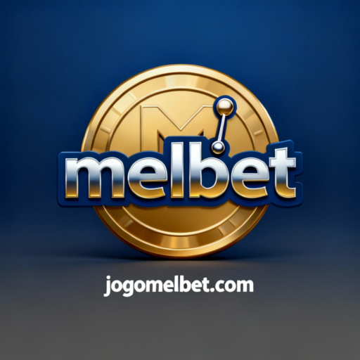 melbet