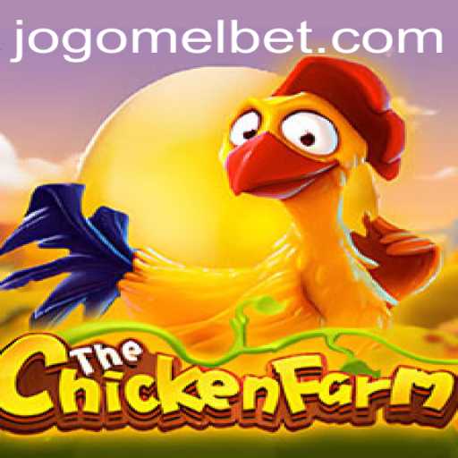 Discover the Fascinating World of ChickenFarm: A Detailed Exploration