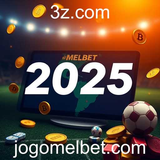 A Dinâmica Atual do Mercado de Apostas Online