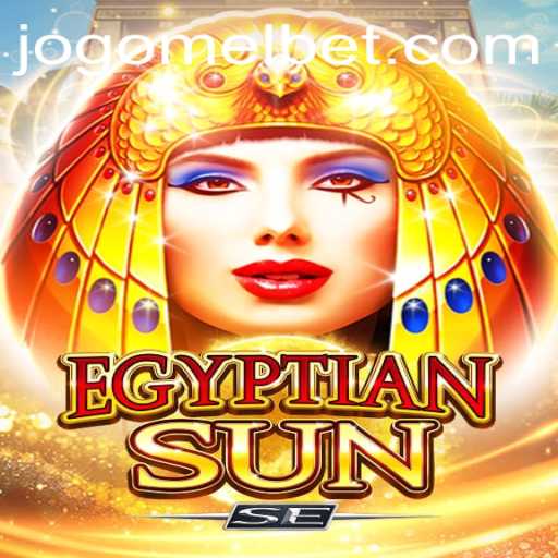 Exploring EgyptianSunSE: A Comprehensive Guide on Gameplay and Current Trends