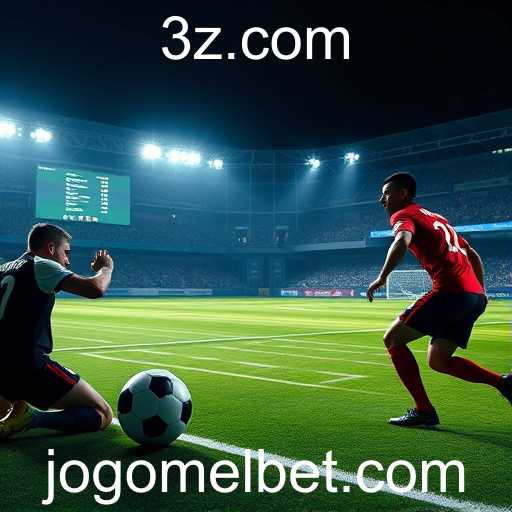 A Evolução do Cenário de Apostas Online em 2025