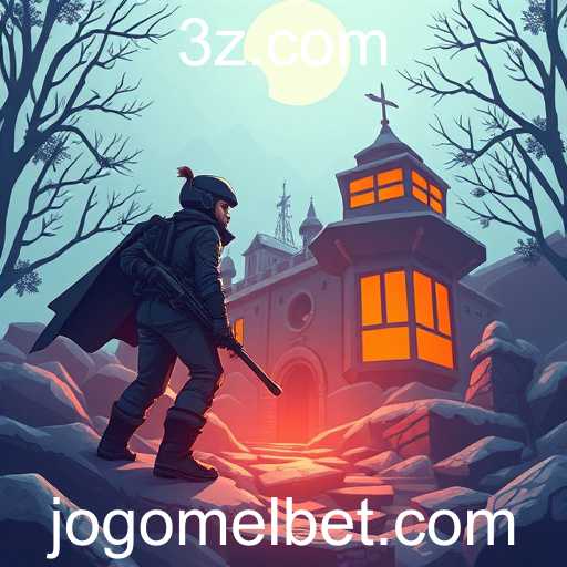 A Expansão do Melbet e o Mercado de Jogos em 2025