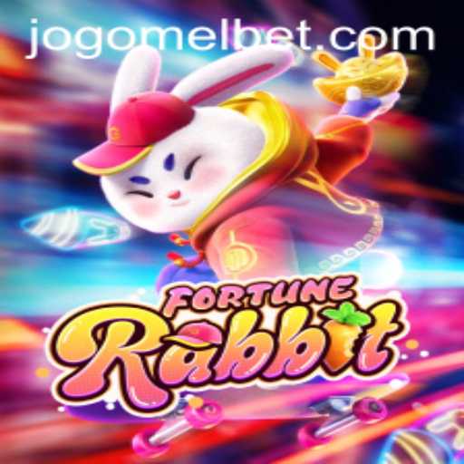 Exploring FortuneRabbit: A Thrilling Addition by Melbet