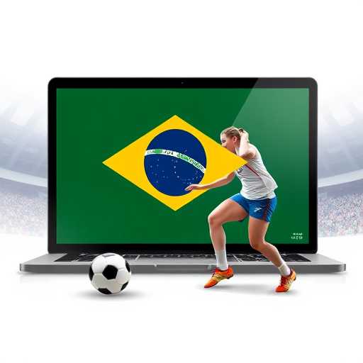 O Futuro dos Jogos Online e o Papel da Melbet