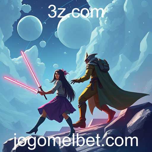 Novas Tendências no Mundo dos Jogos Online