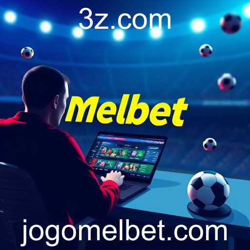 Avanços e Desafios dos Jogos Online em 2025