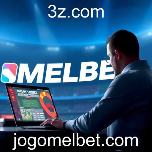 O Crescimento e os Desafios do Jogo Online em 2025