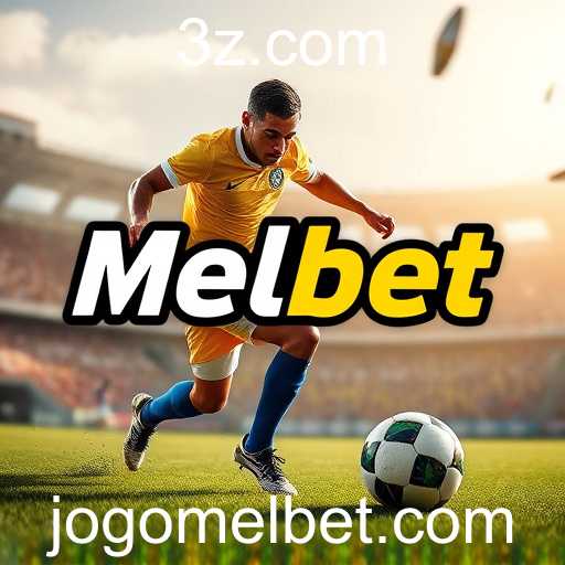 Crescimento do Mercado de Jogos Online em 2025