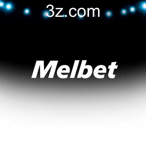 Crescimento dos Jogos de Apostas Online no Brasil