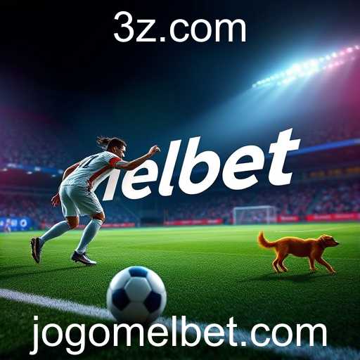 Crescimento do Mercado de Apostas em 2025