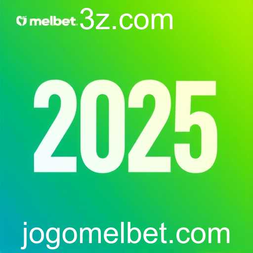 O Crescimento dos Jogos Online em 2025: Melbet como Protagonista
