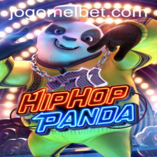 An Exploration of HipHopPanda: The Thrilling Game With Melbet