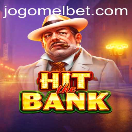 HitTheBank: Exploring the Exciting Game and Its Features on Melbet