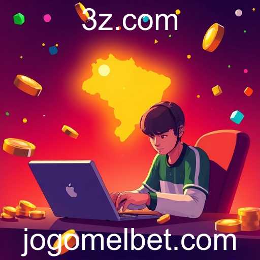 O Impacto dos Sites de Apostas no Brasil