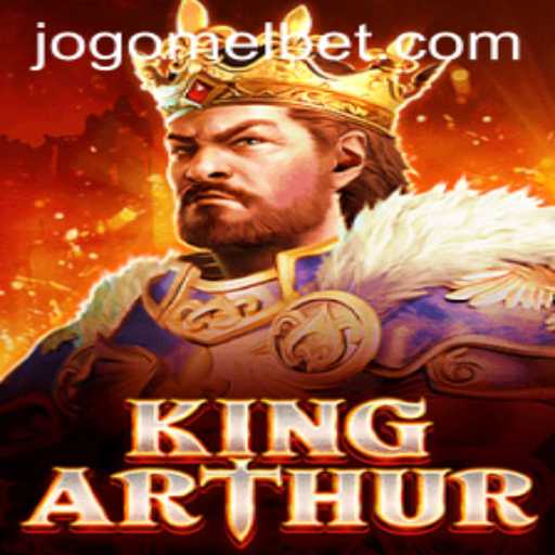 Discover the Epic World of KingArthur: A New Gaming Sensation on Melbet