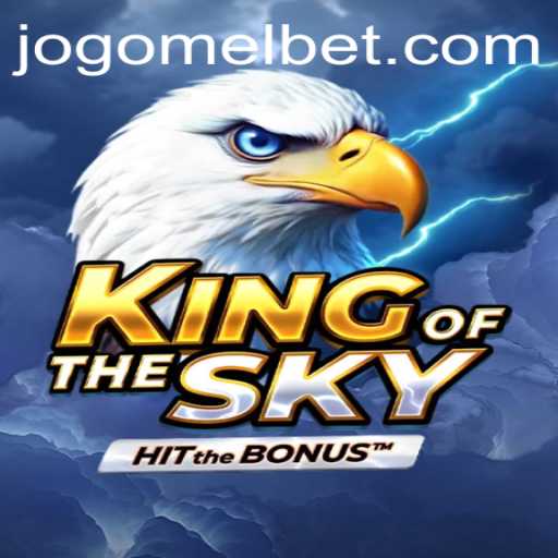 Discover the Thrill of KingOfTheSky with Melbet: A Comprehensive Guide