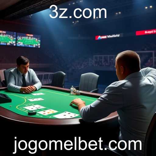 poker heads-up um contra um