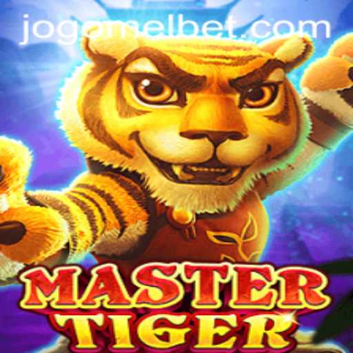 Discover the Exciting World of MasterTiger: A Deep Dive into the Game and Its Rules
