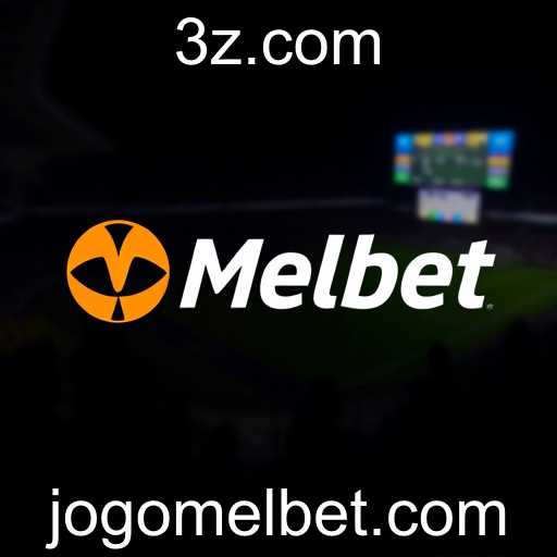 Melbet Revoluciona o Mercado de Apostas Online no Brasil