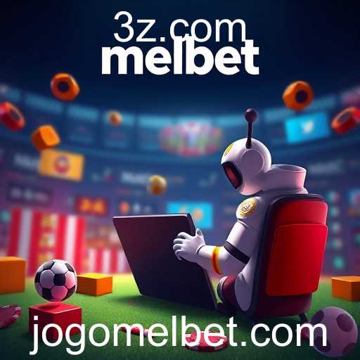 Melbet e o Crescimento dos Jogos Online em 2025