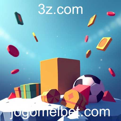 Melbet: A Evolução dos Jogos Online em 2025