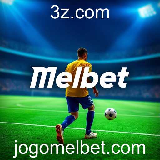 Melbet: Impactos e Tendências no Cenário Atual