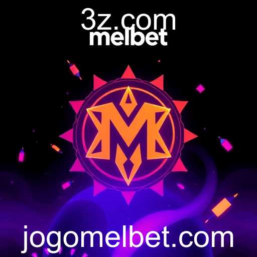 O Impacto da Melbet no Cenário de Jogos Online em 2025