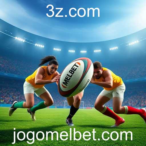 A Ascensão Continua do Melbet no Mercado de Jogos