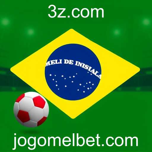 Melbet: O Crescimento do Mercado de Apostas em 2025