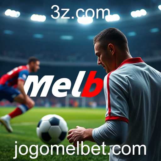 Melbet e a Ascensão dos Jogos Online em 2025