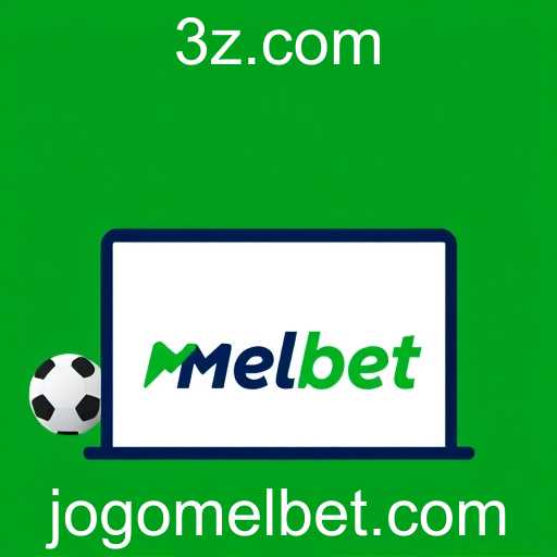 Ascensão de Melbet no Cenário de Jogos Online