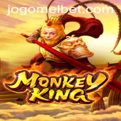 Exploring MonkeyKing on Melbet: A Comprehensive Guide