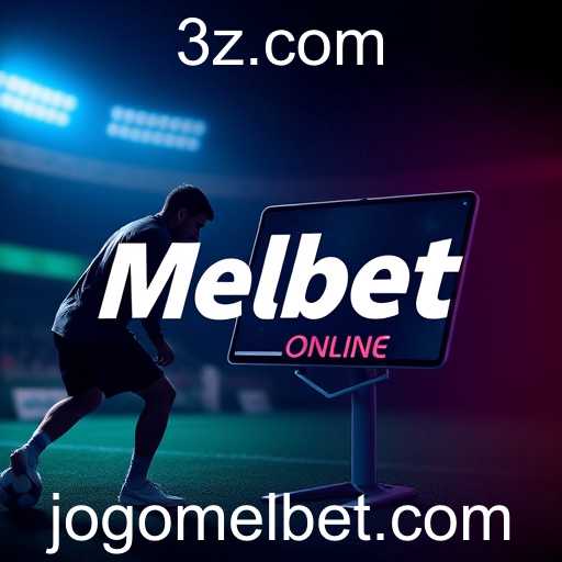 Crescimento das Plataformas de Apostas Online