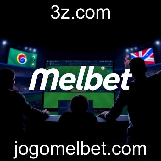 O Crescimento dos Jogos Online no Brasil