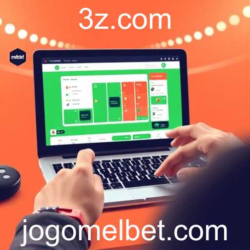 Impacto dos Jogos Online em 2025: Melbet e o Crescimento da Indústria