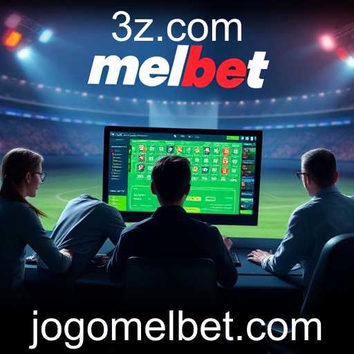 Ascensão dos Jogos Online no Brasil