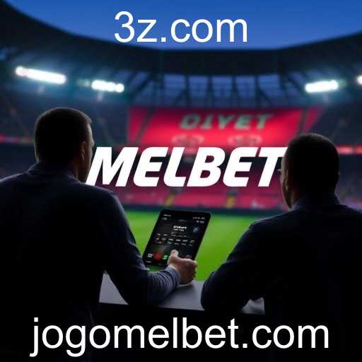 A Revolução dos Jogos Online na Era Digital