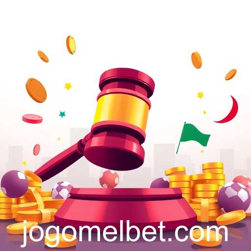 A Ascensão dos Jogos Online em 2025