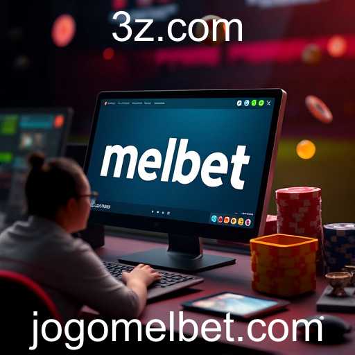 A Evolução do Jogo Online em 2025