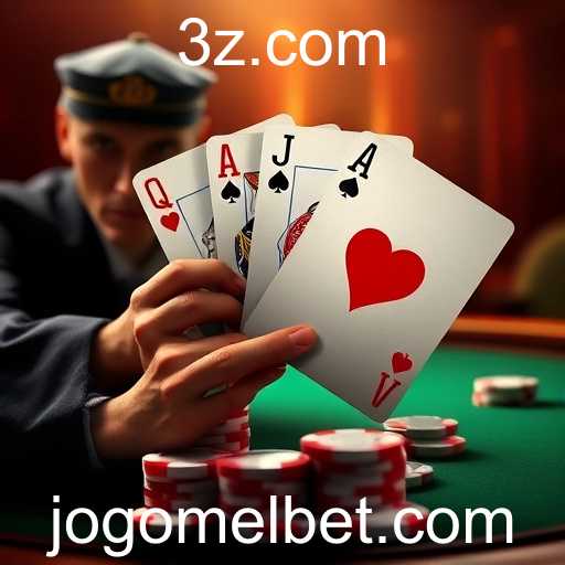 poker heads-up um contra um