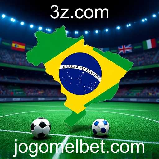 A Ascensão dos Jogos Online em 2025