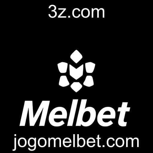 A Ascensão dos Jogos de Apostas Online em Portugal