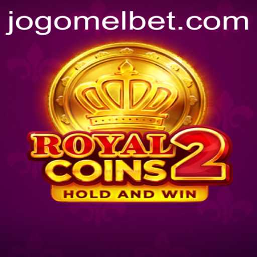 Exploring RoyalCoins2: A Modern Classic in Online Gaming on Melbet