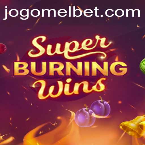 Exploring SuperBurningWins on Melbet: A Comprehensive Guide