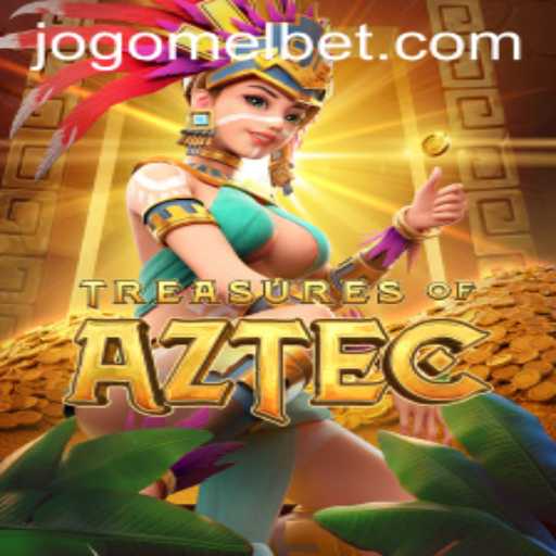 Exploring Treasures of Aztec: An In-Depth Guide