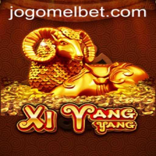 Exploring the Dynamic World of XiYangYang: A Gaming Phenomenon